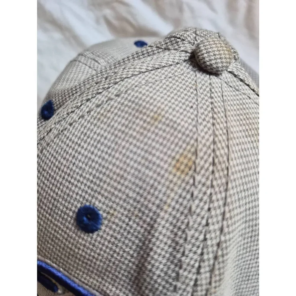 Titleist baseball cap